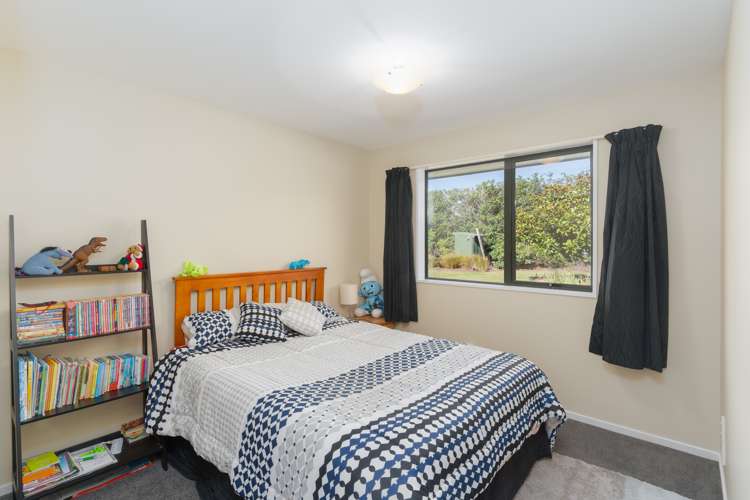 172 Rakaia Barrhill Methven Road Rakaia_27