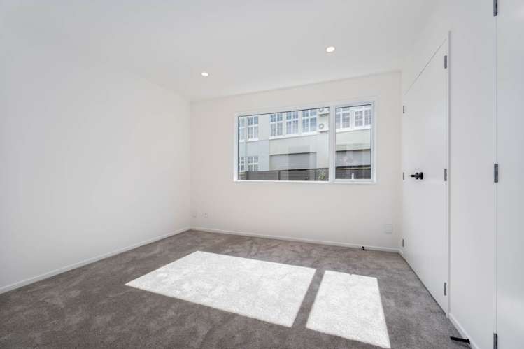 9/667 Great North Road Grey Lynn_12