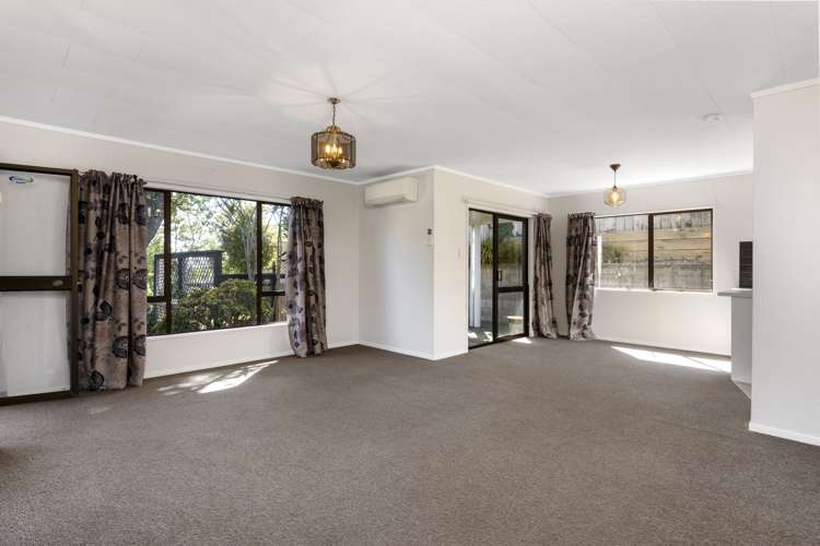 124 Osprey Drive Welcome Bay_4