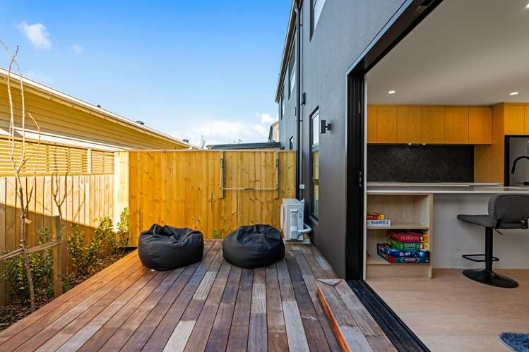 142a Neville Street Spreydon_12