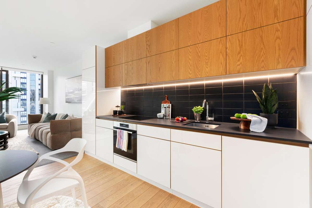 1109/161 Victoria Street_1