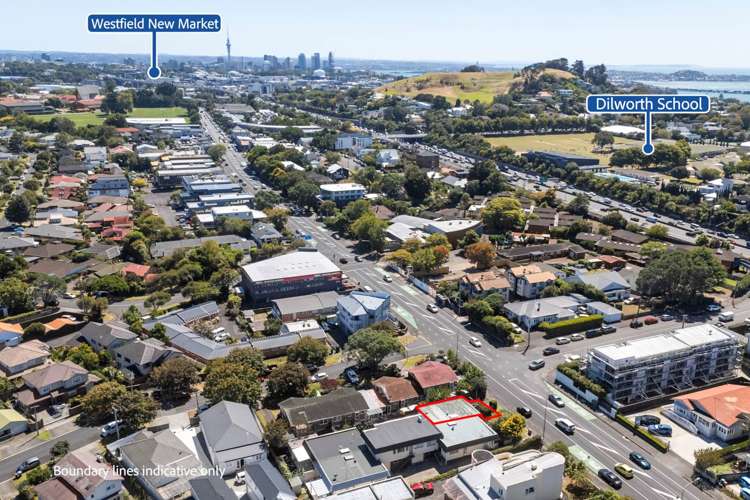 1/127 Great South Road Greenlane_12