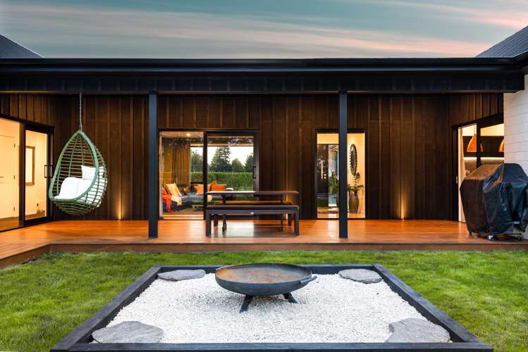 7 South Oaks Close Pukemoremore_23