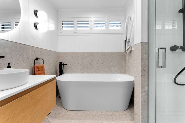 1/16 Penton Road Stanmore Bay_15