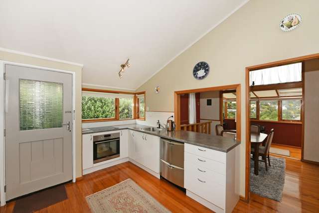 30 Sunbrae Drive Silverstream_2