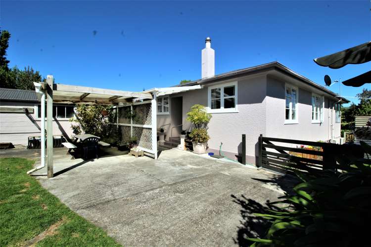 32 Fergusson Street Woodville_16