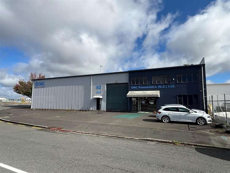 62 King Street Frankton_9