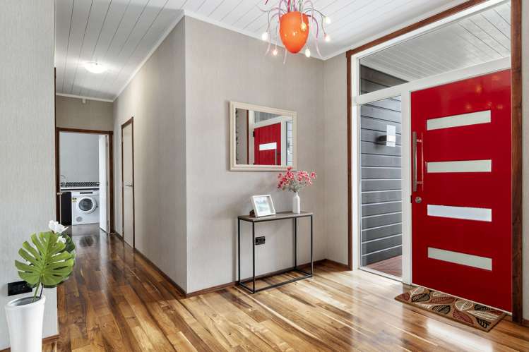 1 Pheasant Lane Wairoa_17