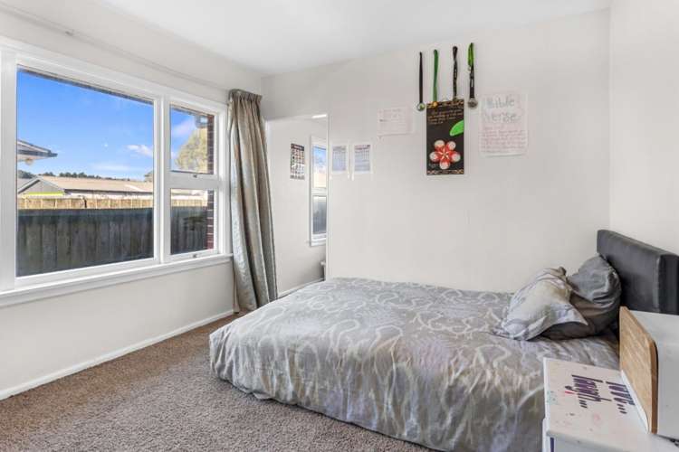 44 Bickerton Street Wainoni_6