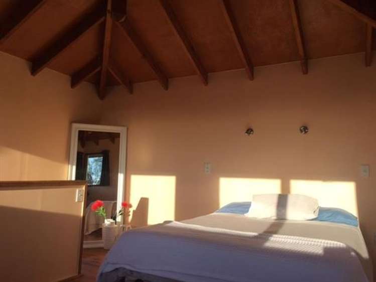 163 Stafford Drive Ruby Bay_9