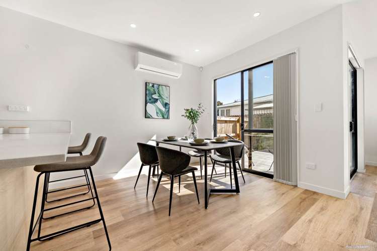 88b Canal Road Avondale_10