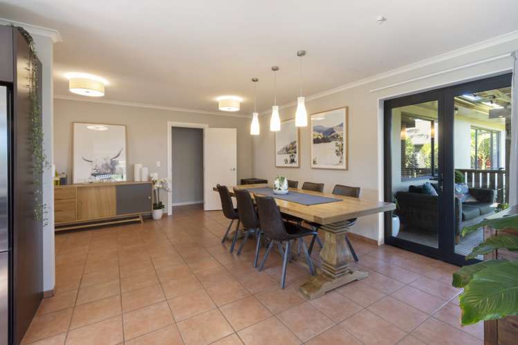 11 Manara Place The Gardens_6