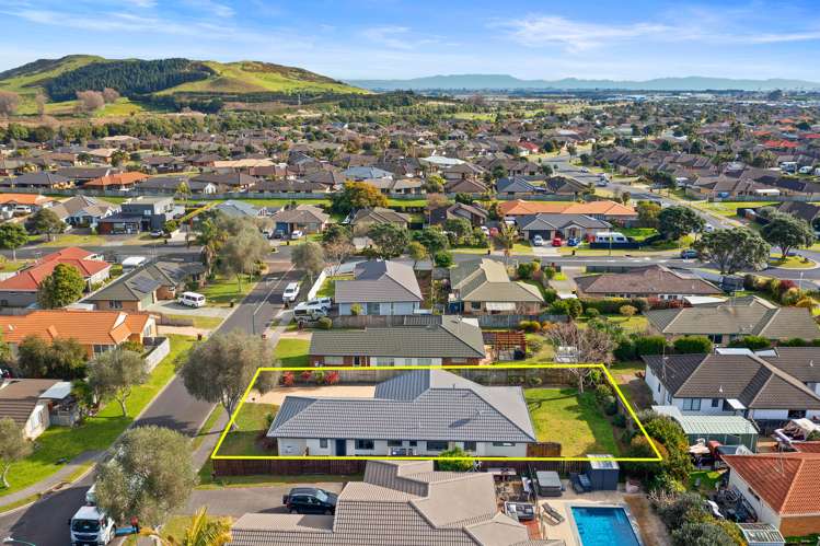 5 Appaloosa Place Papamoa_26