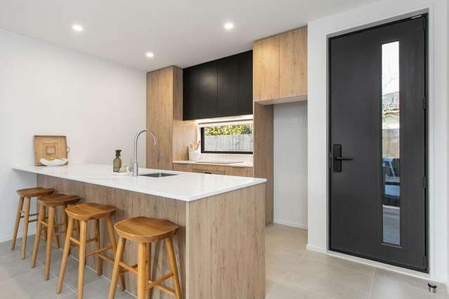 2/314 Highsted Road Casebrook_3