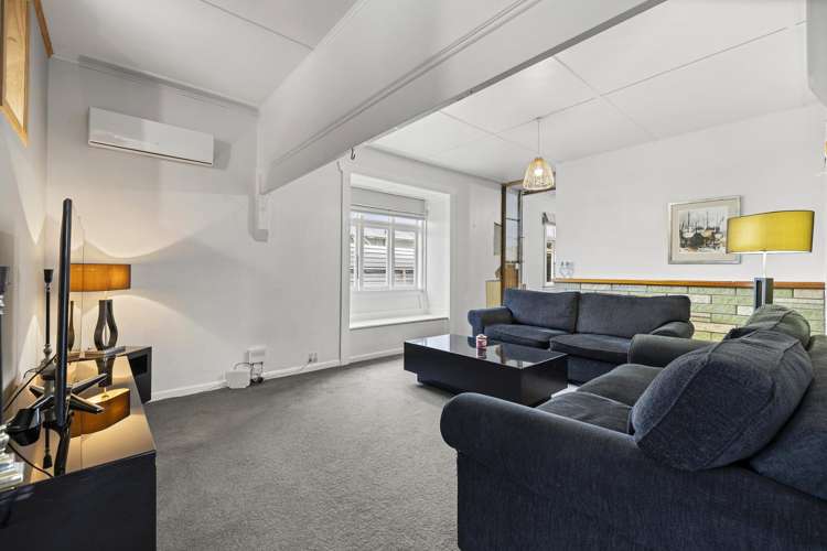 65 Ohaupo Road Te Awamutu_11