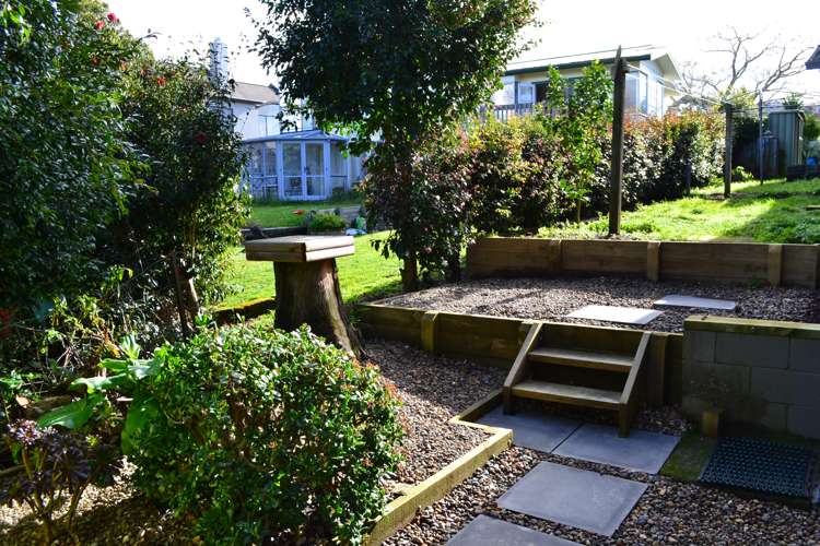 125b Grand Drive Remuera_12