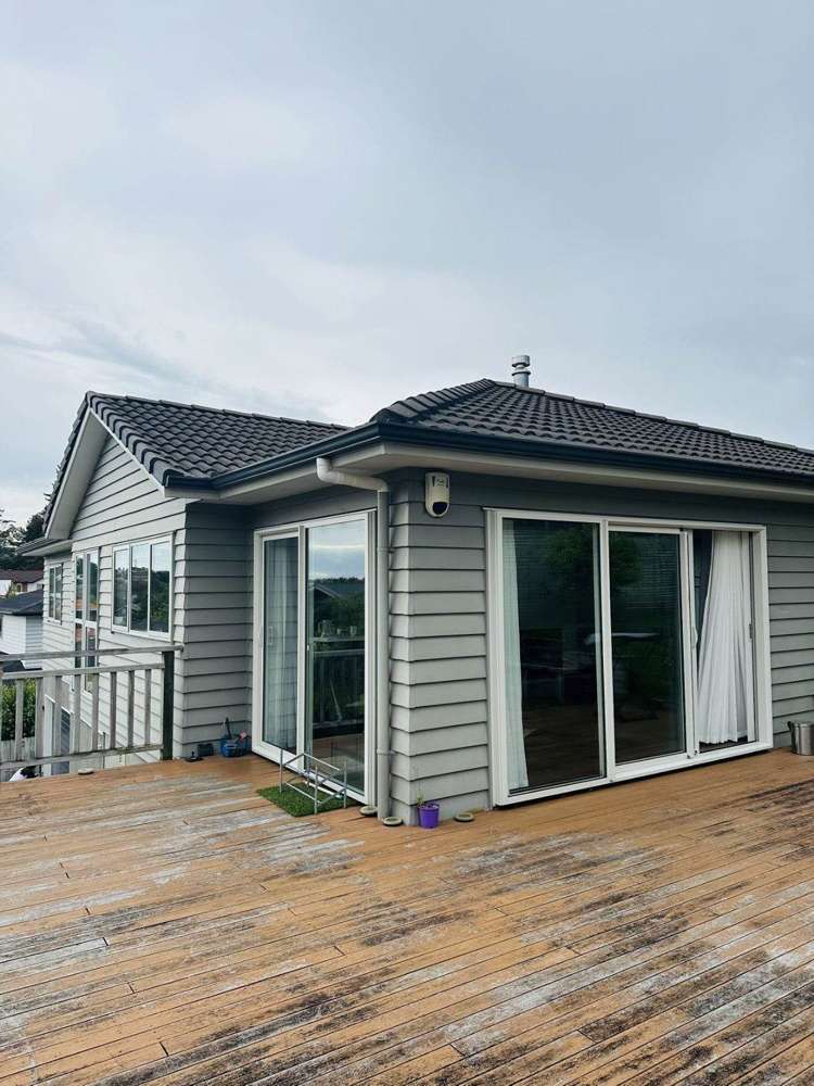 34a Schnapper Rock Road Schnapper Rock_0