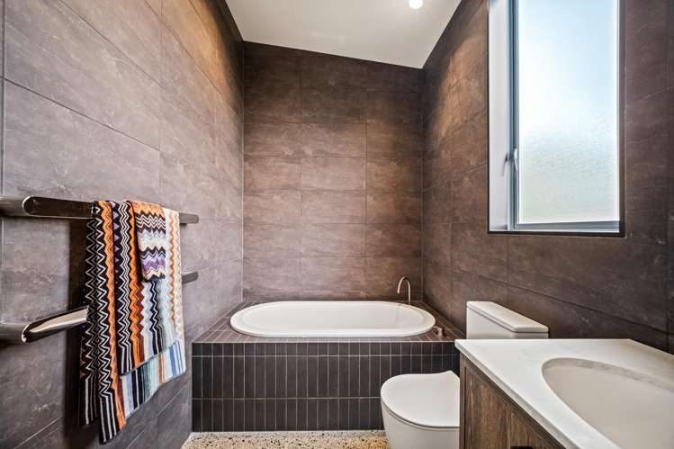 12b Haast Street Remuera_26