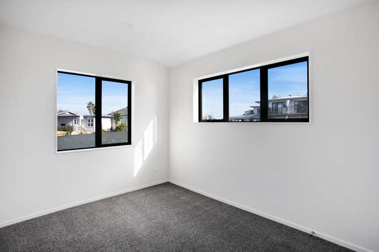 Lot 2, 46 Maich Road Manurewa_6