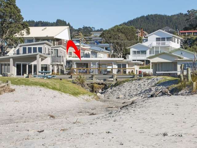 26 The Terrace Waihi Beach_2