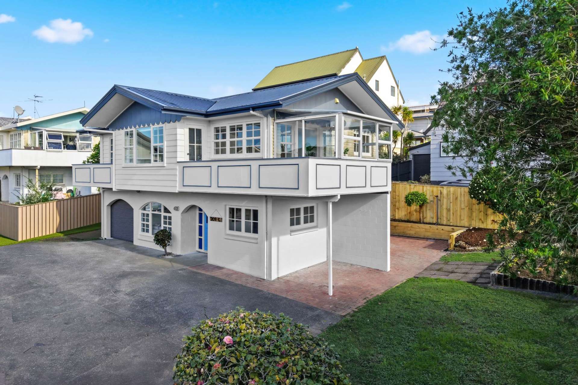 209c Onewa Road Birkenhead_0