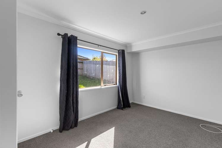 47 Rimu Street Maeroa_6