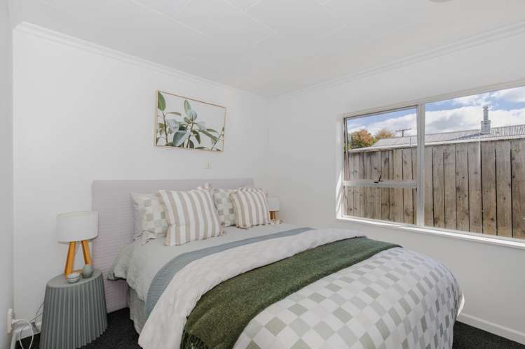 44 Washington Road Washington Valley_13