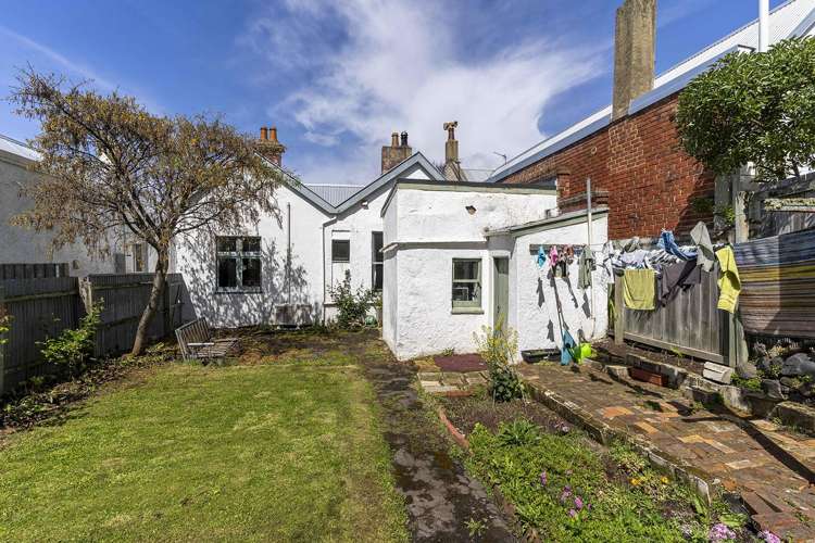 82 Stafford Street Dunedin Central_17