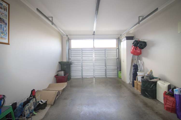 53/2 William Donald Drive Solway_18