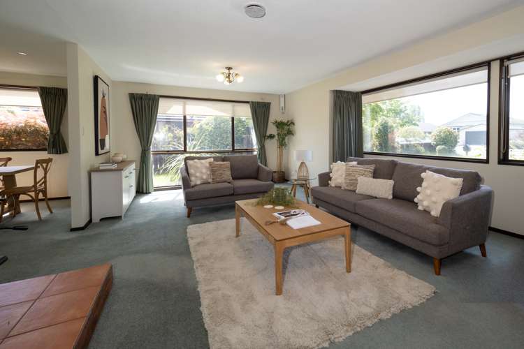 5 Jordan Avenue Tinwald_5