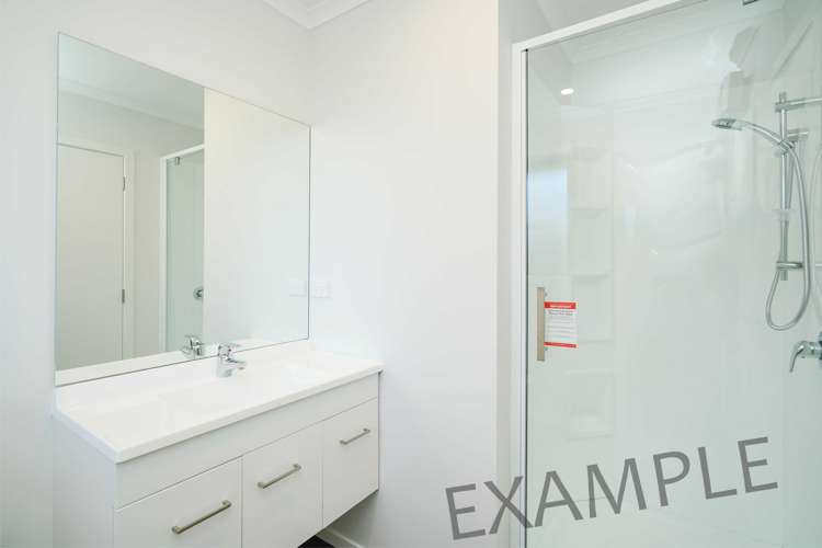 36 Morningside Lane Rockdale_7