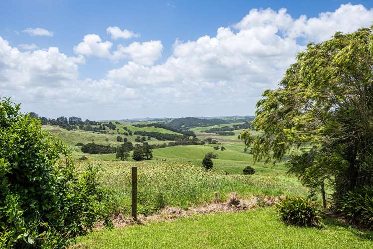 187 Bee Bush Road Arapohue_12