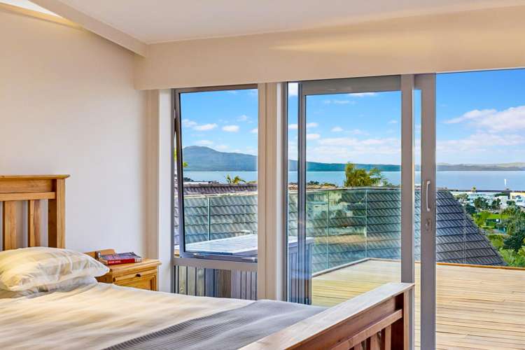 5/42 Challenger Street St Heliers_21