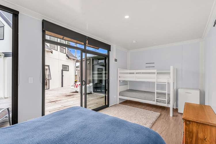 1 Manaia Road Tairua_22