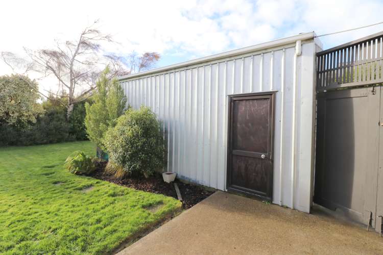 8 Arthur Street Gladstone_24