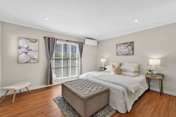 56 Barbarich Drive Stonefields_16