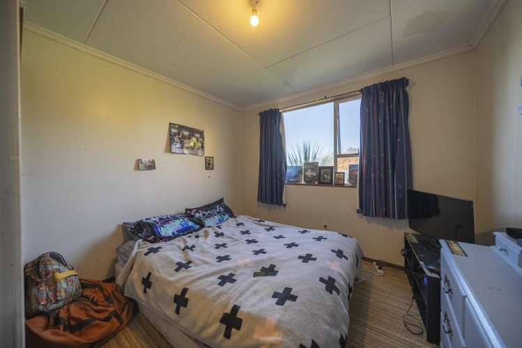 108 Matai Street Te Anau_7