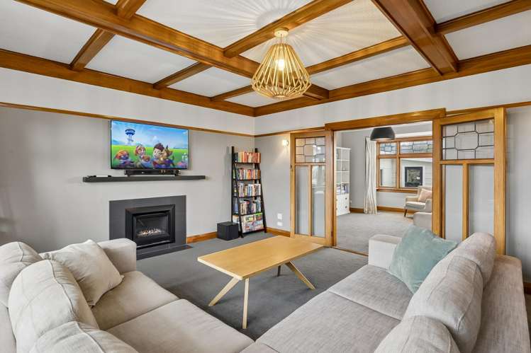17 Wilson Avenue St Clair_7