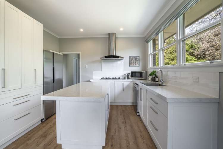 79 Gladstone Terrace Gladstone_9