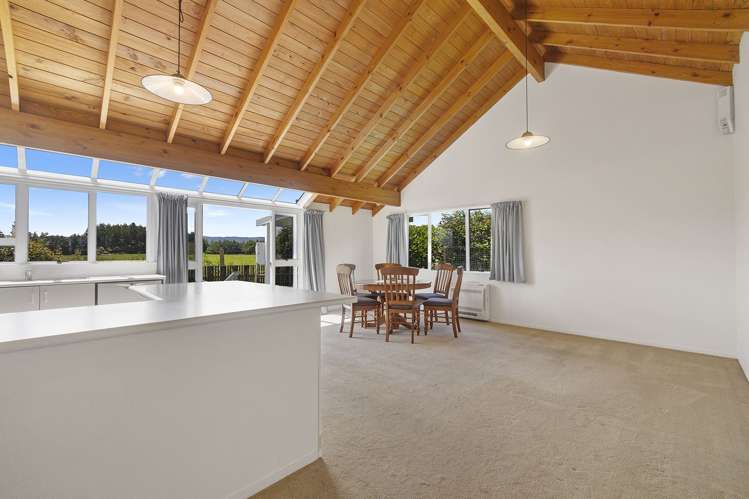 33 Findlater Street Matamata_14