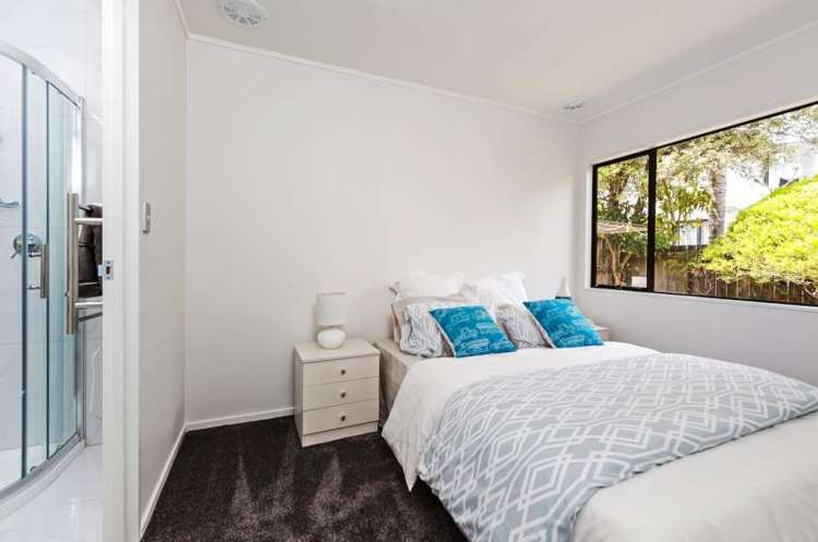 6/66 Shackleton Road Mount Eden_11