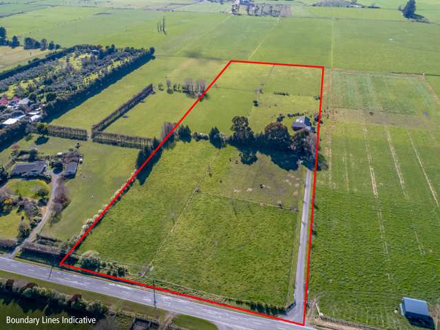 199 Masterton Castlepoint Road Masterton_1