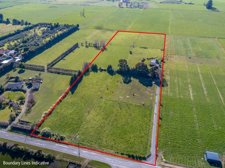 199 Masterton Castlepoint Road Masterton_1