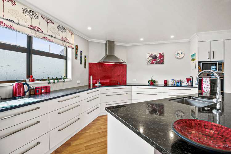 24 Anzac Street Te Kuiti_14