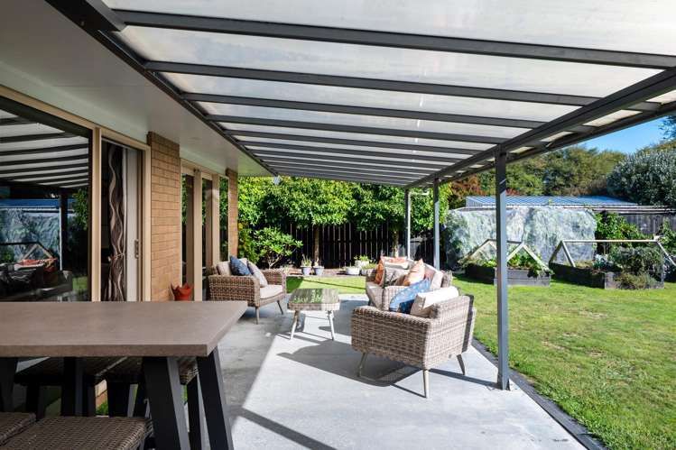 27 Oakland Place Ngongotaha_29