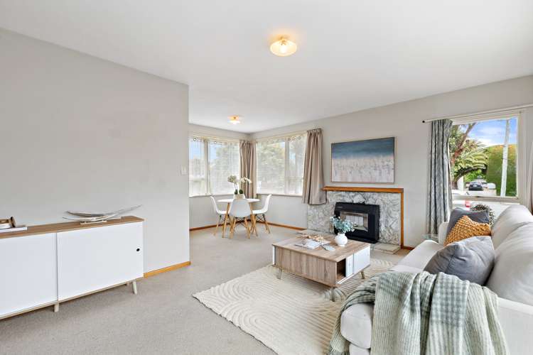 231 Estuary Road South New Brighton_8