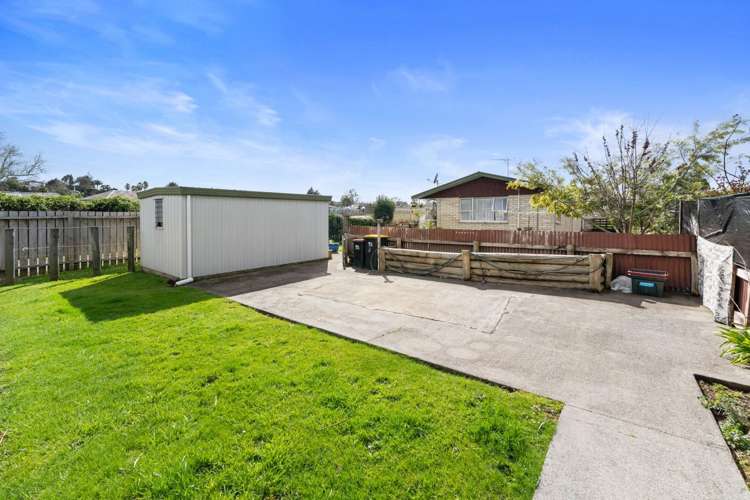 8A Grey Street Putaruru_12