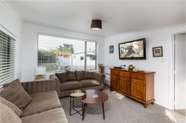 33/449 Fisheries Road, Glenavy Waimate_3
