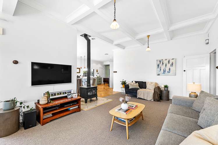 80 Mclauchlan Street Springlands_19