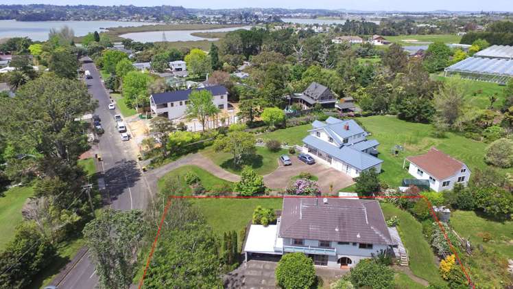 3 Pohutukawa Road Whenuapai_19